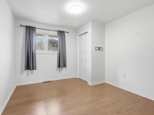 158 Highway 277, Lantz, NS 