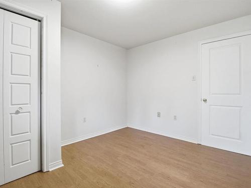 158 Highway 277, Lantz, NS 