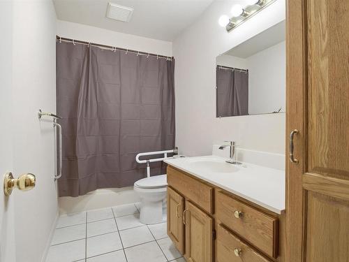 158 Highway 277, Lantz, NS 