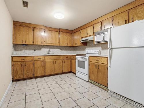 158 Highway 277, Lantz, NS 