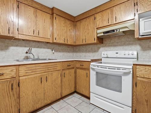 158 Highway 277, Lantz, NS 