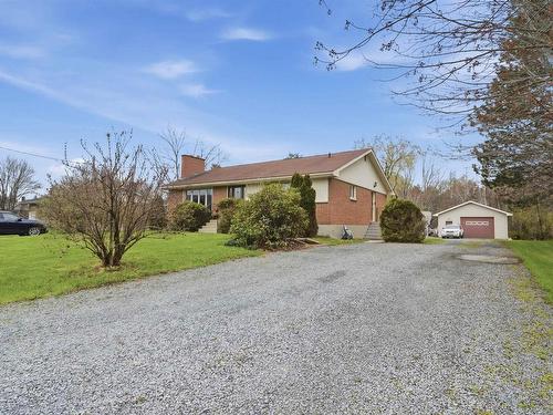 158 Highway 277, Lantz, NS 