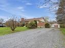 158 Highway 277, Lantz, NS 