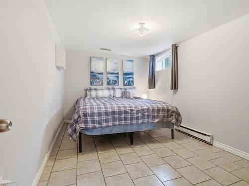 158 Highway 277, Lantz, NS 