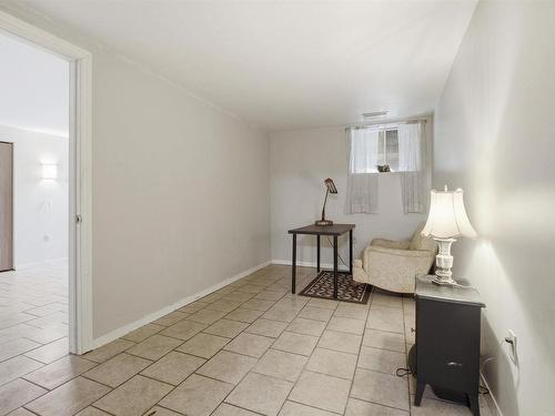 158 Highway 277, Lantz, NS 