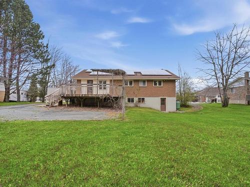 158 Highway 277, Lantz, NS 