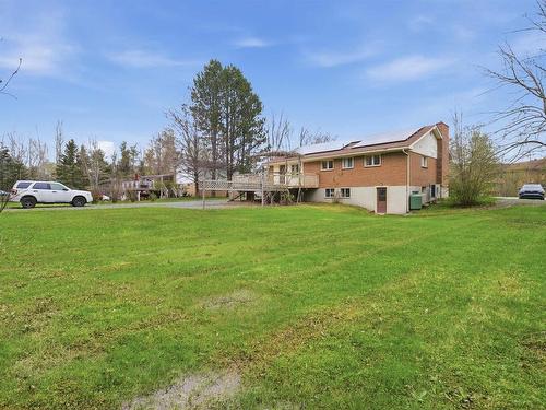 158 Highway 277, Lantz, NS 
