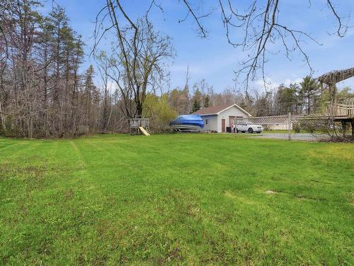 158 Highway 277, Lantz, NS 