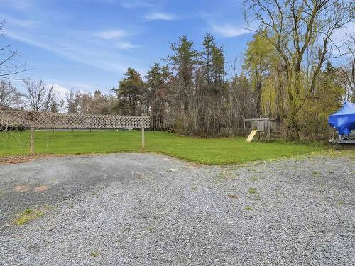 158 Highway 277, Lantz, NS 