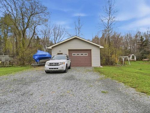 158 Highway 277, Lantz, NS 