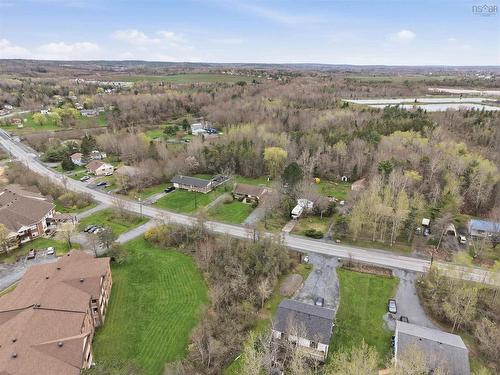 158 Highway 277, Lantz, NS 