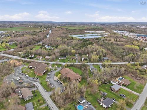 158 Highway 277, Lantz, NS 