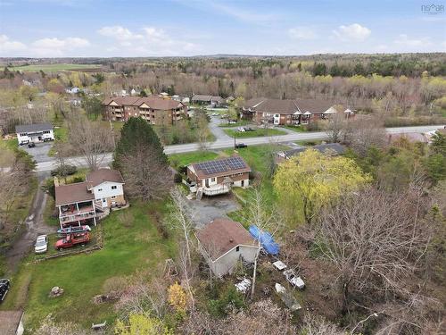 158 Highway 277, Lantz, NS 