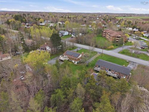 158 Highway 277, Lantz, NS 