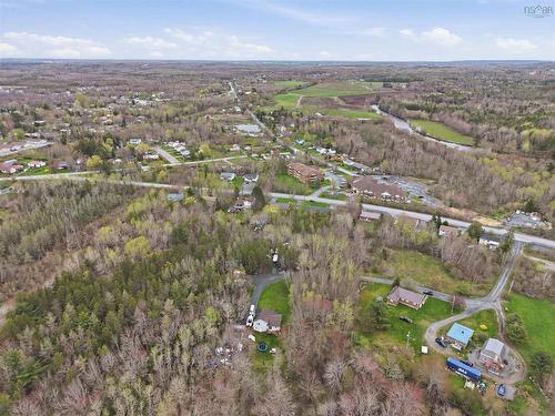 158 Highway 277, Lantz, NS 