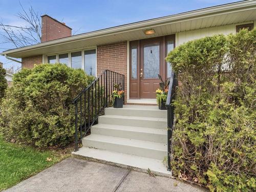 158 Highway 277, Lantz, NS 