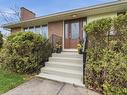 158 Highway 277, Lantz, NS 