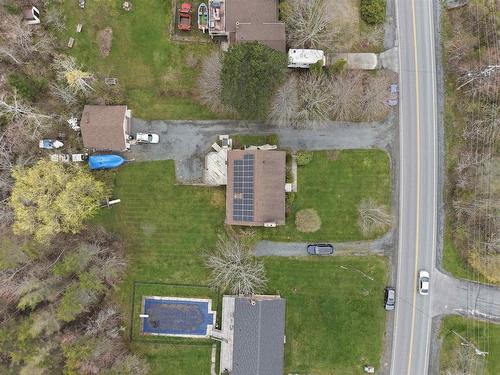 158 Highway 277, Lantz, NS 