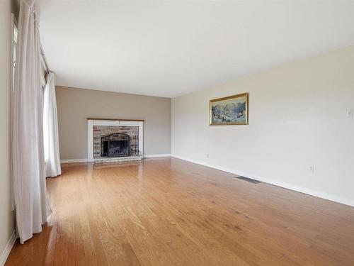 158 Highway 277, Lantz, NS 