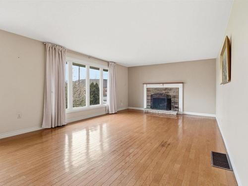 158 Highway 277, Lantz, NS 