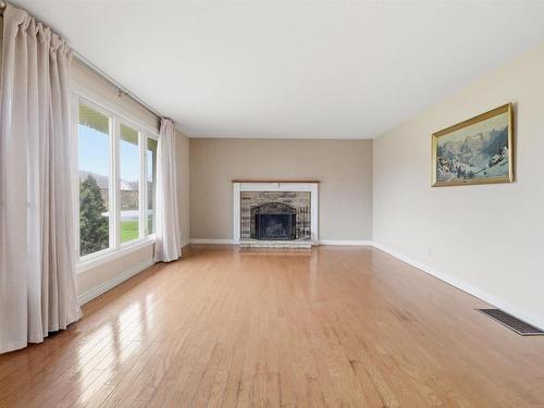 158 Highway 277, Lantz, NS 