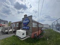 195 Wyse Road  Dartmouth, NS B3A 1N1