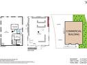195 Wyse Road, Dartmouth, NS 