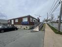 195 Wyse Road, Dartmouth, NS 