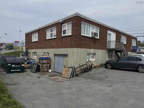 195 Wyse Road, Dartmouth, NS 