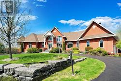 2369 LOOKOUT DRIVE Ottawa, ON K4C 1C1