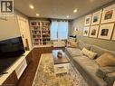 40 Hess Street N, Hamilton, ON  - Indoor Photo Showing Other Room 