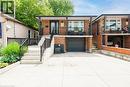 494 Ferguson Avenue N, Hamilton, ON  - Outdoor 