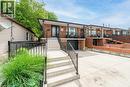 494 Ferguson Avenue N, Hamilton, ON  - Outdoor 