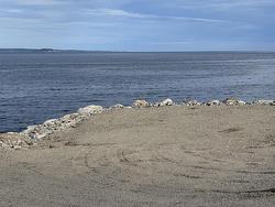 RC-8 Highway 329 Fox Point, NS B0J 1T0