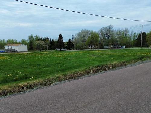 110 Mcgee Street, Springhill, NS 