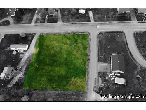 110 Mcgee Street, Springhill, NS 