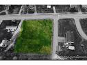 110 Mcgee Street, Springhill, NS 