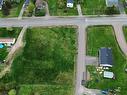 110 Mcgee Street, Springhill, NS 