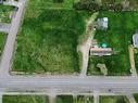 110 Mcgee Street, Springhill, NS 