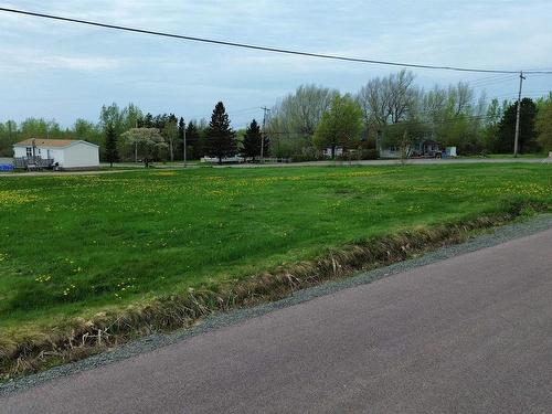110 Mcgee Street, Springhill, NS 