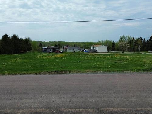 110 Mcgee Street, Springhill, NS 