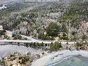 No 7 Highway, Spry Harbour, NS 