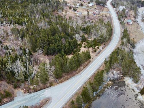 No 7 Highway, Spry Harbour, NS 