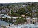 No 7 Highway, Spry Harbour, NS 