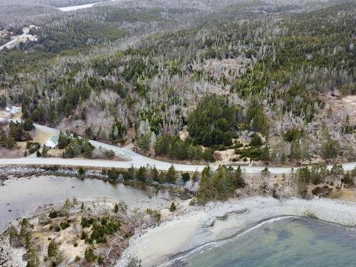 No 7 Highway, Spry Harbour, NS 