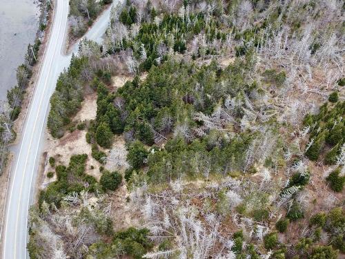 No 7 Highway, Spry Harbour, NS 