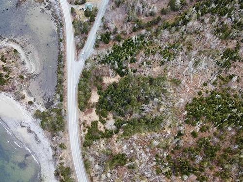 No 7 Highway, Spry Harbour, NS 