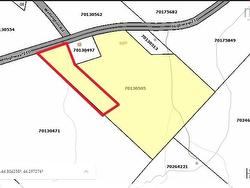 Lots 210 Highway  Buckfield, NS B0T 1E0