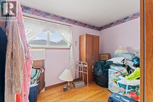 10575 Mulberry Drive, Windsor, ON - Indoor