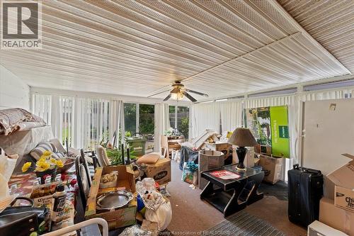 10575 Mulberry Drive, Windsor, ON - Indoor Photo Showing Other Room